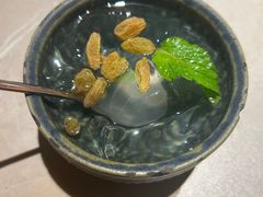 -塔哈尔·新疆盛宴(奉贤龙湖店)