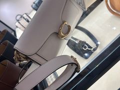 -COACH蔻驰(SKP男士店)