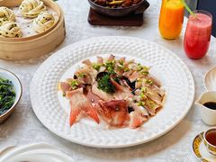 -南海渔村(珠江新城店)