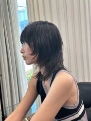 -汤尼英盖TONI&GUY-essensuals