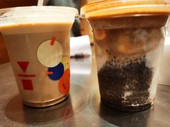 -代数学家algebraist(苏州中心店)