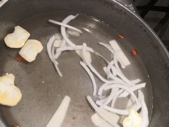 -甲大帅·甲鱼·椰子鸡主题餐厅(唐家店)