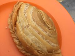 -多春茶室