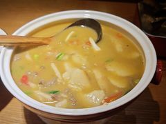 -赣饭农家·江西小炒(西乡店)