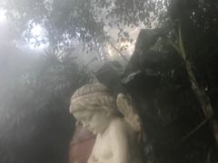 -仁爱团泊湖温泉中心