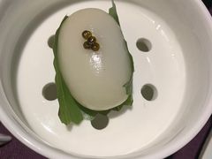 -于塗·文化餐厅(棕榈店)