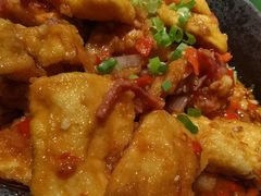 -云海肴·汽锅鸡·云南菜(领展购物广场·中关村店)