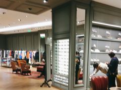 -Gucci(沈阳万象城店)