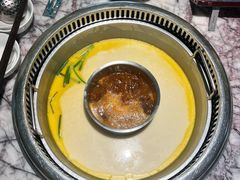 -鱼豆吉·豆浆鱼火锅(宜昌万达店)