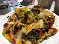 -玉善烧烤串城(长春总店)