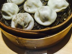 -鸡鸣汤包(乐购仕店)