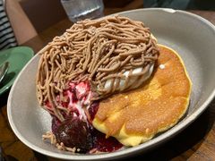 -WOKKA by艮上(中海环宇荟店)