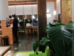 大堂-湘拾(壹方北馆店)