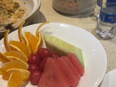 -原乡饭店·荣锦轩(建屋乐活城店)