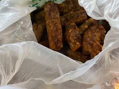 -白魁老号饭庄(交道口店)