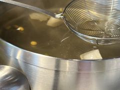 -焯牛潮汕牛肉火锅(云峰街创始店)