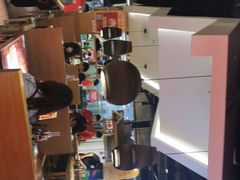 -怪噜范·老贵阳街头名小吃(鸿通城店)