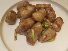 -莆田餐厅PUTIEN(西安万象天地店)