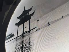 -新白鹿餐厅(金鹰新街口店)