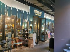 -付掌柜在成都·热炒砂锅集(金禾店)
