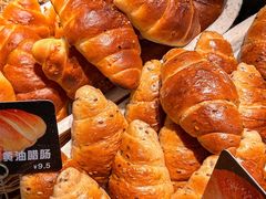 -红跑车(徐州彭城广场金地商都店)