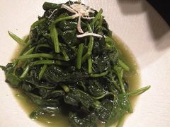 -凤凰湘语·湘粤鲜融(浦东旗舰店)