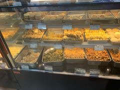 -洪长兴(云南南路店)