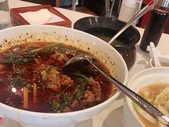 -大鸭梨烤鸭(石佛营店)