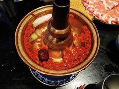 -顺承小院儿