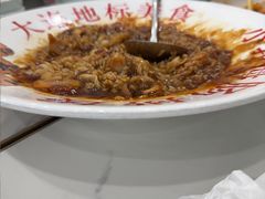 -小郭私房菜·海肠捞饭(学士街店)