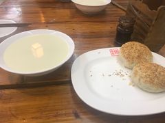 -聚香斋(东关街店)