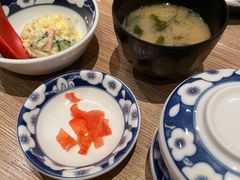 -小山日本料理(太古汇店)