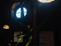-良友书坊(安徽路店)