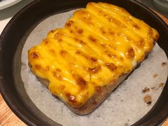 -0776食堂·京城创意菜(七里庄店)