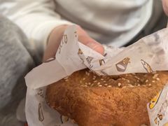 -竹园竹升面(西关总店)