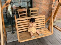 响油鳝糊-梁溪河畔·吉府花园(南长街南下塘店)