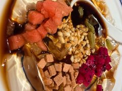 -天辣(金桥啦啦宝都店)