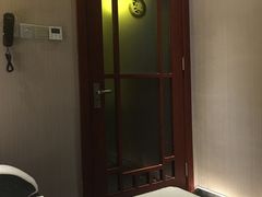 -古沁养生会馆(高境店)