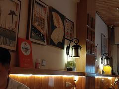-昊·来了寿司(双楠2店)