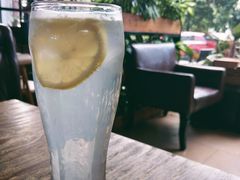 -彼芝奇比萨(红坊店)