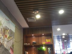 -宏状元现熬粥·京味菜(黄寺大街店)