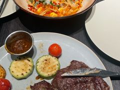 -卡朋西餐(宝安大仟里店)