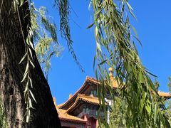 -东华门大街小区
