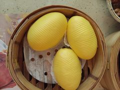 -点都德(龙之梦店)