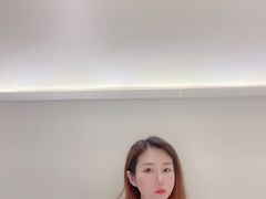 -cab意式gelato冰淇淋