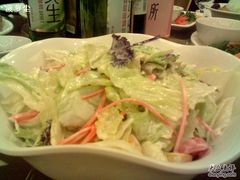 图片0139-新南华大酒店(广中店)