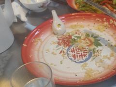 -馬伍旺川菜(江北虹悦城店)