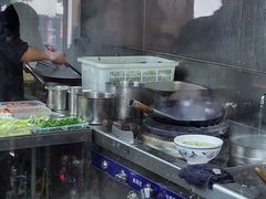 -同心楼(解放北路店)