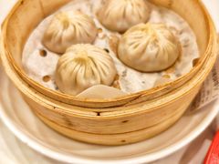 -南八仙·老上海味道(南京东路店)