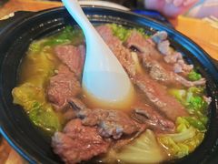 -眉州小吃(魏公村店)